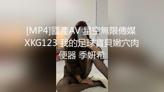 ?清纯白虎美少女?天花板级白虎女神〖米胡桃〗白丝体操服！这么可爱的学妹，当然要射满满的哦！清新中带点风骚