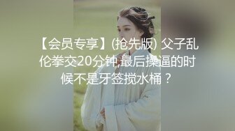 原創 老婆西西的口交