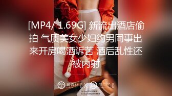 STP24273 幸福大哥双飞两个极品大奶骚女&nbsp;&nbsp;颜值高身材好玩的嗨&nbsp;&nbsp;一起舔弄大鸡巴&nbsp;&nbsp;让大哥轮流抽插追求快感&nbsp;&nbsp;还玩