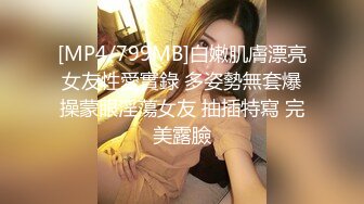 性爱游戏,找人一起度过性福的24小时 下集