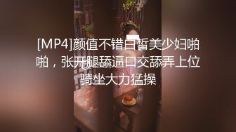 [MP4]颜值不错白皙美少妇啪啪，张开腿舔逼口交舔弄上位骑坐大力猛操