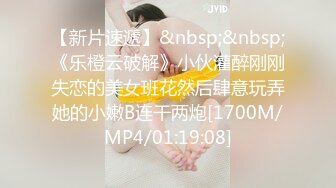 OF极品资源推荐】▶▶身材与颜值双在线的欧美网红❀Shelyair (12)