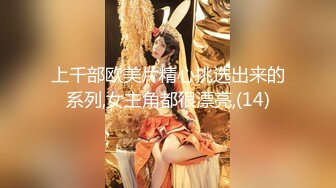 上千部欧美片精心挑选出来的系列,女主角都很漂亮,(14)