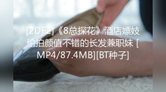 [2DF2]《8总探花》酒店嫖妓偷拍颜值不错的长发兼职妹 [MP4/87.4MB][BT种子]