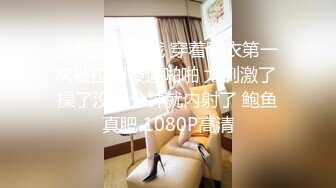 MD0021 麻豆AV MD 表姐相亲失败 魔爪伸向处男弟弟 李婧琪