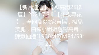 【新片速遞】2022-4-4【胖子工作室】再约良家珠宝女，吃完饭带回酒店操逼，推到强吻扒掉裤子，扛起腿就是爆操，仙丹加持很猛[679MB/MP4/01:50:06]