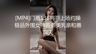 [MP4]门票138鸭哥上场约操极品外围女神苗条美乳亲和善聊天