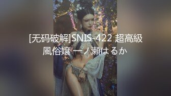 [无码破解]SNIS-422 超高級風俗嬢 一ノ瀬はるか