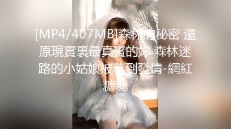 老婆想做妓女