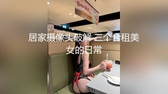 宝贝的大屁股