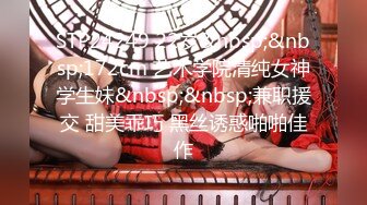 STP24249 22岁&nbsp;&nbsp;172cm 艺术学院清纯女神学生妹&nbsp;&nbsp;兼职援交 甜美乖巧 黑丝诱惑啪啪佳作