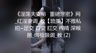 《淫荡夫妻秘️重磅泄密》网_红淫妻调_教【琉美】不雅私拍~足交 口交 肛交 榨精 深喉 捆_绑极限调_教 (2)