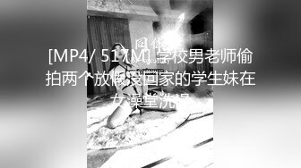 [MP4/ 517M] 学校男老师偷拍两个放假没回家的学生妹在女澡堂洗澡