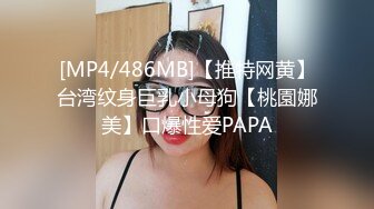 [MP4]大型春晚探花小品节目我被偷拍四次你还想偷拍我？高手对决对白精彩