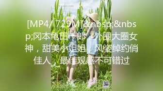 2024年6月流出，推特80后绿夫红妻【cuckoldren】的性福生活，端午同学酒店无套抽送爱妻