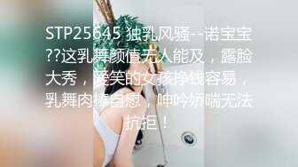 [MP4]星空传媒 XK8090 王者荣耀之网友见面爆操清纯萝莉