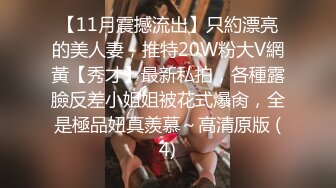 【11月震撼流出】只約漂亮的美人妻，推特20W粉大V網黃【秀才】最新私拍，各種露臉反差小姐姐被花式爆肏，全是極品妞真羨慕～高清原版 (4)