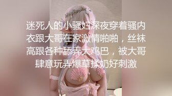 迷死人的小骚妇深夜穿着骚内衣跟大哥在家激情啪啪，丝袜高跟各种舔弄大鸡巴，被大哥肆意玩弄爆草揉奶好刺激