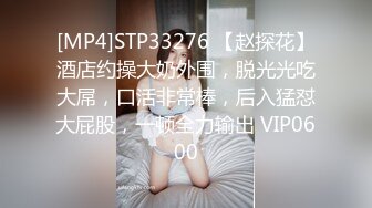 【新片速遞】 ✨【截止5.29】台湾专业BDSM女王调教师「Mistress小米」全量推特资源 黑丝御姐男女通吃[1.15GB/MP4/2:17:01]