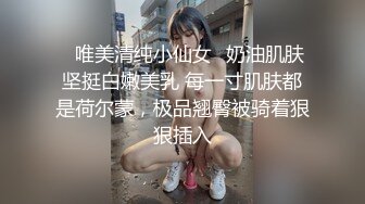 国产极品白嫩美女在线观看看