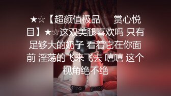 ★☆【超颜值极品❤️赏心悦目】★☆这双美腿喜欢吗 只有足够大的奶子 看着它在你面前 淫荡的飞来飞去 嘻嘻 这个视角绝不绝