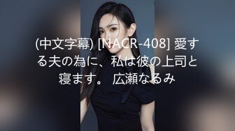 (中文字幕) [NACR-408] 愛する夫の為に、私は彼の上司と寝ます。 広瀬なるみ