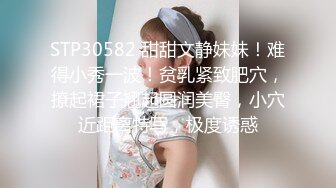 清纯系女神兔女郎装扮透视装全程露脸火辣激情诱舞，慢慢脱光了自慰诱惑，揉奶抠逼冒白浆，精彩刺激不断好骚