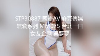 STP30887 國產AV 麻豆傳媒 無套系列 MM075 台北一日女友企劃 吳夢夢