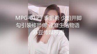 e0e7myqnvh3jjzww7_張文慈《强奸3：ol诱惑》精华片段clip_by_海盗路飞