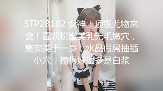 蜜桃传媒PMC003欲望女总裁-林芳