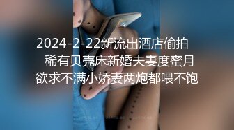 2024-2-22新流出酒店偷拍❤️稀有贝壳床新婚夫妻度蜜月 欲求不满小娇妻两炮都喂不饱