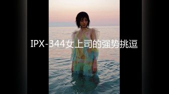 IPX-344女上司的强势挑逗