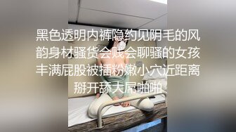 91手势长腿丝袜震BB