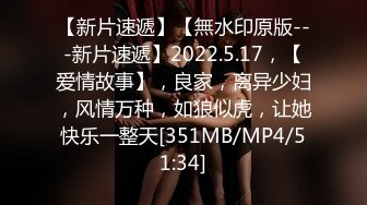 STP22665 35岁极品美人妻 风骚妩媚 聊天调情 超清4K设备偷拍 激情不间断高潮迭起