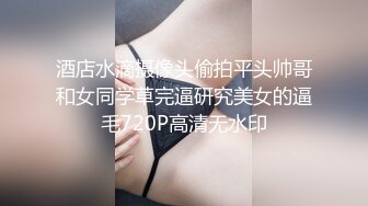 酒店水滴摄像头偷拍平头帅哥和女同学草完逼研究美女的逼毛720P高清无水印