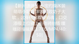 [MP4/2030M]1/3最新 酒店摄像头偷拍热恋情侣休息开房日夜草不停VIP1196