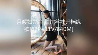 月暖如梵音 宾馆丝袜开档纵欲[62P+11V/840M]