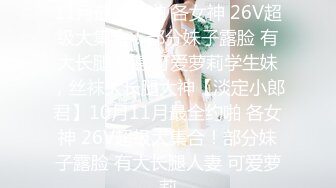 ★☆【淡定小郎君】★☆10月11月最全约啪 各女神 26V超级大集合！部分妹子露脸 有大长腿人妻 可爱萝莉学生妹，丝袜大长腿大神【淡定小郎君】10月11月最全约啪 各女神 26V超级大集合！部分妹子露脸 有大长腿人妻 可爱萝莉