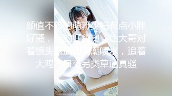 寻长春品质夫妻/情侣活动，0431在校学生单男奶狗看过来