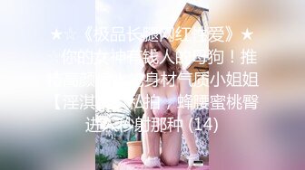 【女神云集??极品重磅】魔都大师级色影大神『抖叔 希威社 野 MISS CC』八月重磅 御用嫩模各种骚 高清720P原版