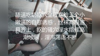 大三母狗女友丝袜肥臀调教超听话