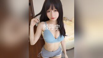 分享前女友露脸导游4