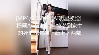 302_(no_sex)20230720_美丽的女秘书_1