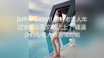 300斤小胖性生活的唯一方式就是漂 约啪纹身时尚小姐姐,小翘臀真带劲