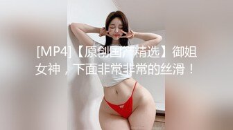 【国产AV首发??爱豆传媒】引领国产AV性爱新时尚ID5306《爆乳女友被哥哥横刀夺爱》爆操豪乳女神紫涵 高清720P原版