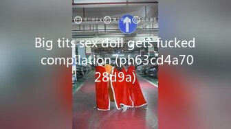 Big tits sex doll gets fucked compilation (ph63cd4a7028d9a)