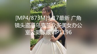 [MP4/873M]9/17最新 广角镜头盗摄乌克兰众多美女办公室公厕尿尿VIP1196