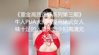 《重金高质迷奸系列第三期》牛人PUA大叔酷爱死猪玩女人味十足的人妻大奶少妇高清无水原版