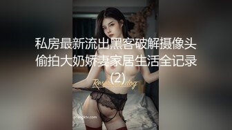 推特极品长腿苗条烧婊子【橙子】私拍，丝袜塞逼肛塞夹着假阳具公共场合露出边走边紫薇，骚话连天 (5)