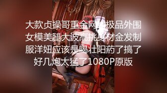 无水印[MP4/1050M]12/10 漂亮大奶熟女人妻吃鸡啪啪一顿猛操最后居然被内射了VIP1196